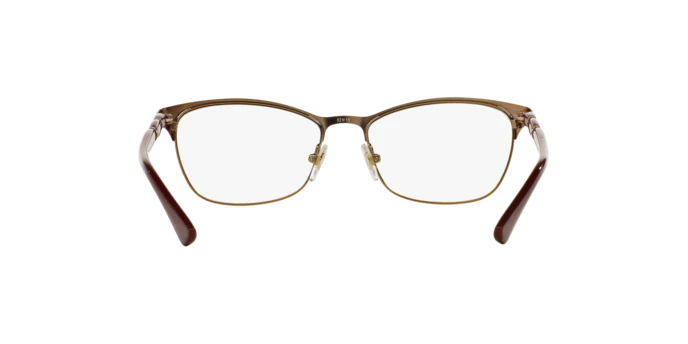 22755-vogue-eyewear-0vo3987b-7.webp Vogue Eyewear 0VO3987B