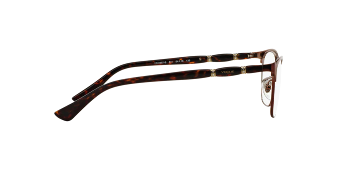 22755-vogue-eyewear-0vo3987b-8.webp Vogue Eyewear 0VO3987B