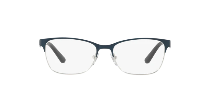 22759-vogue-eyewear-0vo3940-10.webp Vogue Eyewear 0VO3940
