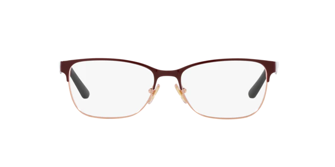 22759-vogue-eyewear-0vo3940-11.webp Vogue Eyewear 0VO3940