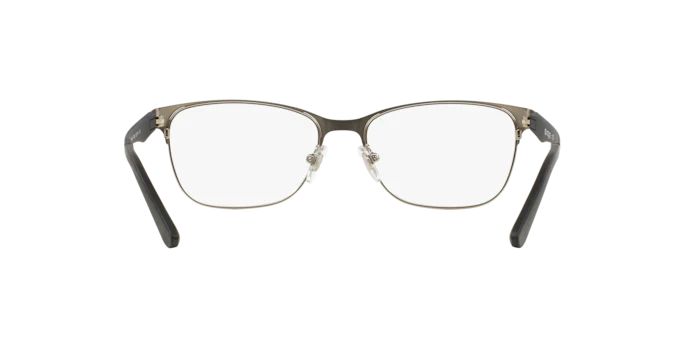 22759-vogue-eyewear-0vo3940-12.webp Vogue Eyewear 0VO3940