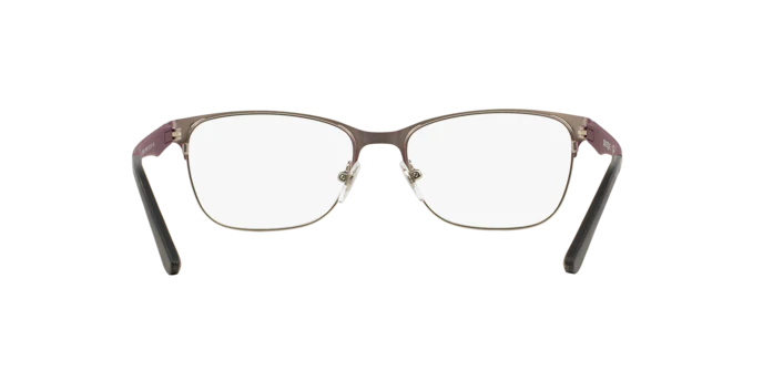 22759-vogue-eyewear-0vo3940-13.webp Vogue Eyewear 0VO3940