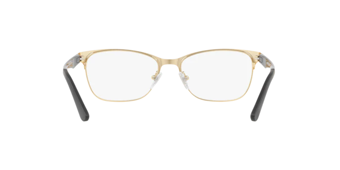 22759-vogue-eyewear-0vo3940-14.webp Vogue Eyewear 0VO3940