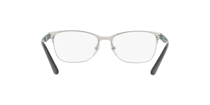 22759-vogue-eyewear-0vo3940-15.webp Vogue Eyewear 0VO3940