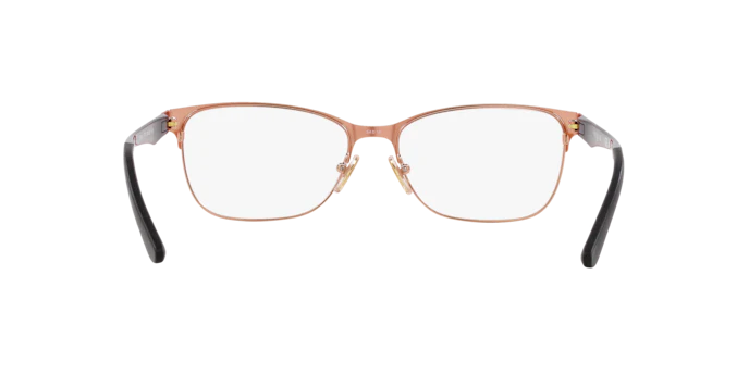 22759-vogue-eyewear-0vo3940-16.webp Vogue Eyewear 0VO3940