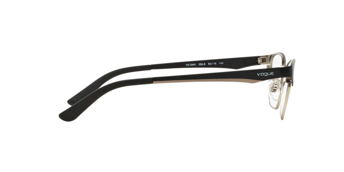 22759-vogue-eyewear-0vo3940-17.webp Vogue Eyewear 0VO3940