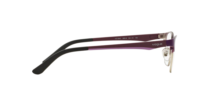 22759-vogue-eyewear-0vo3940-18.webp Vogue Eyewear 0VO3940