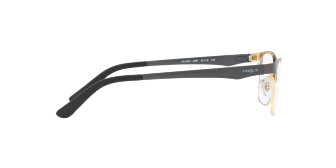 22759-vogue-eyewear-0vo3940-19.webp Vogue Eyewear 0VO3940