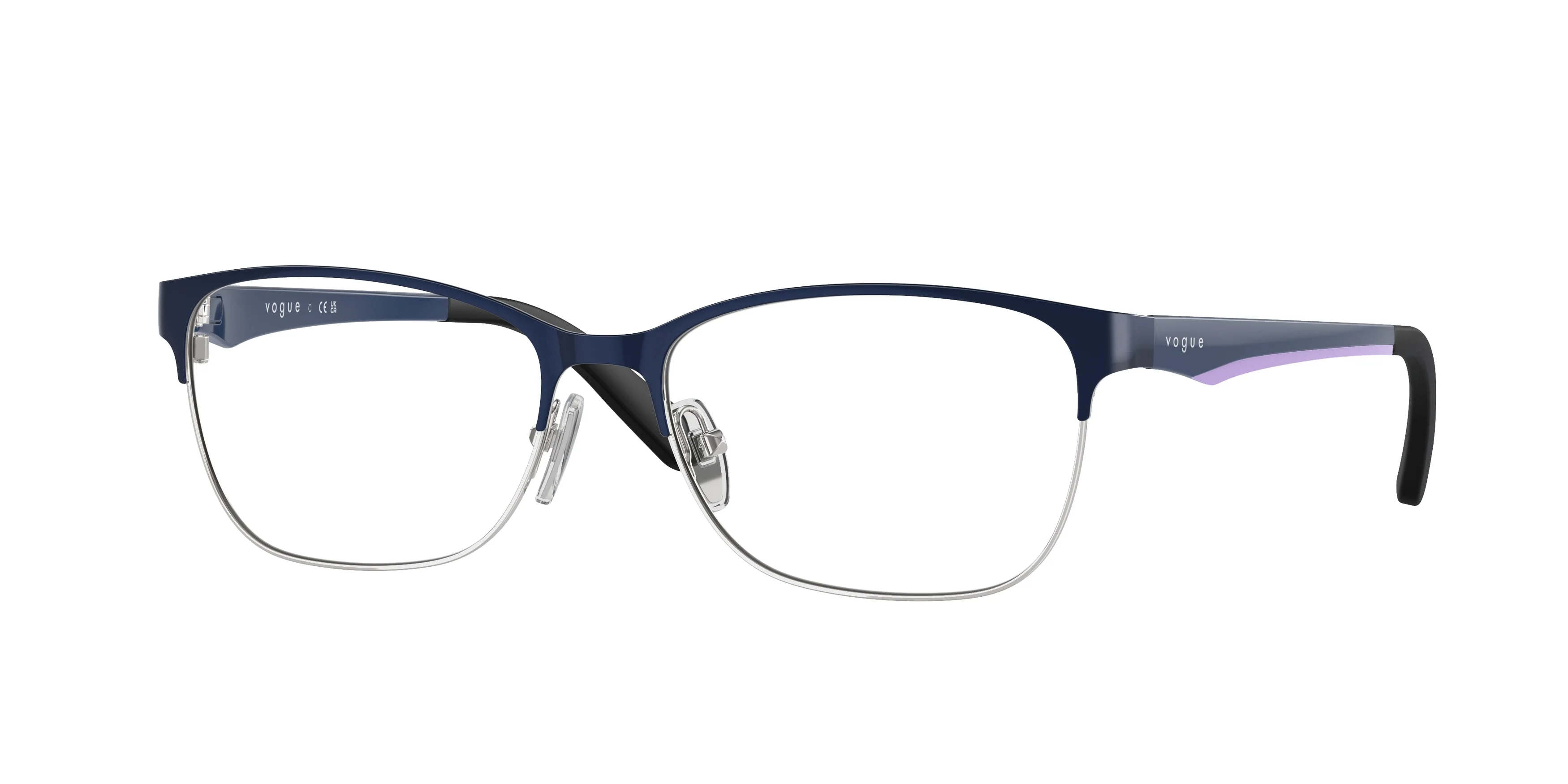 22759-vogue-eyewear-0vo3940-2.webp Vogue Eyewear 0VO3940