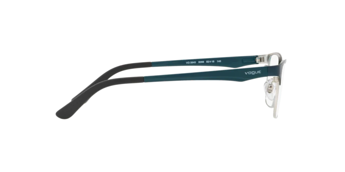22759-vogue-eyewear-0vo3940-20.webp Vogue Eyewear 0VO3940