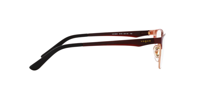 22759-vogue-eyewear-0vo3940-21.webp Vogue Eyewear 0VO3940