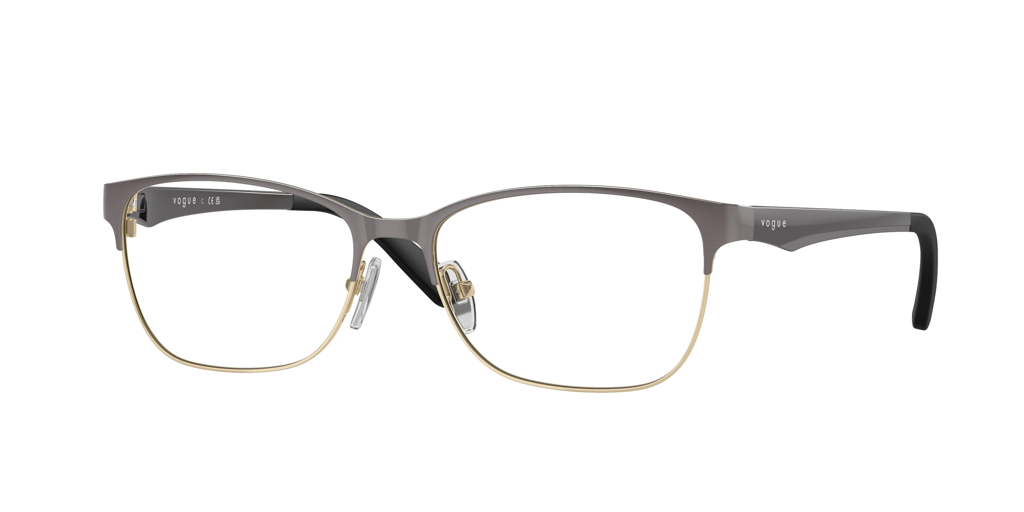 22759-vogue-eyewear-0vo3940-3.webp Vogue Eyewear 0VO3940
