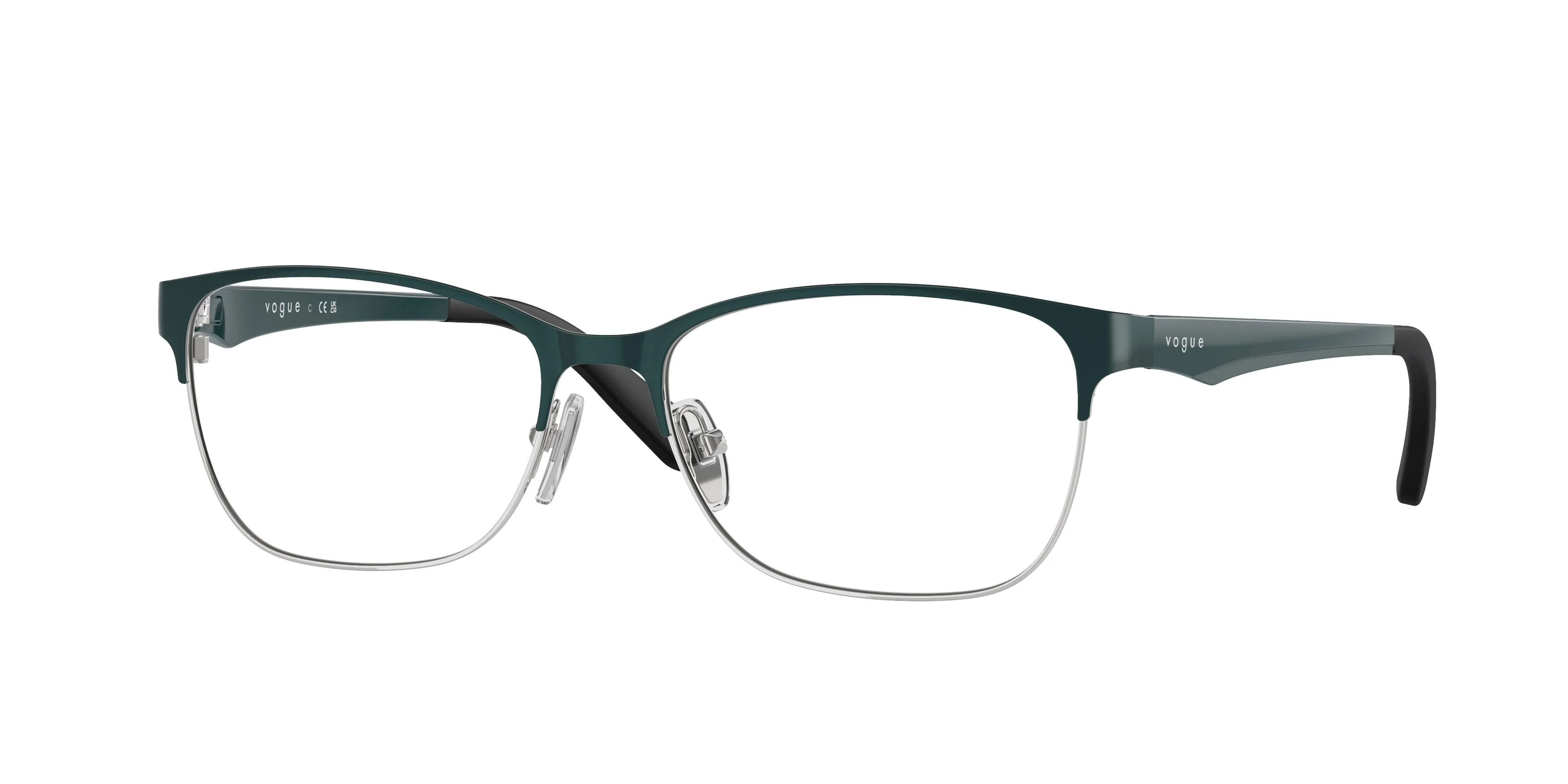 22759-vogue-eyewear-0vo3940-4.webp Vogue Eyewear 0VO3940