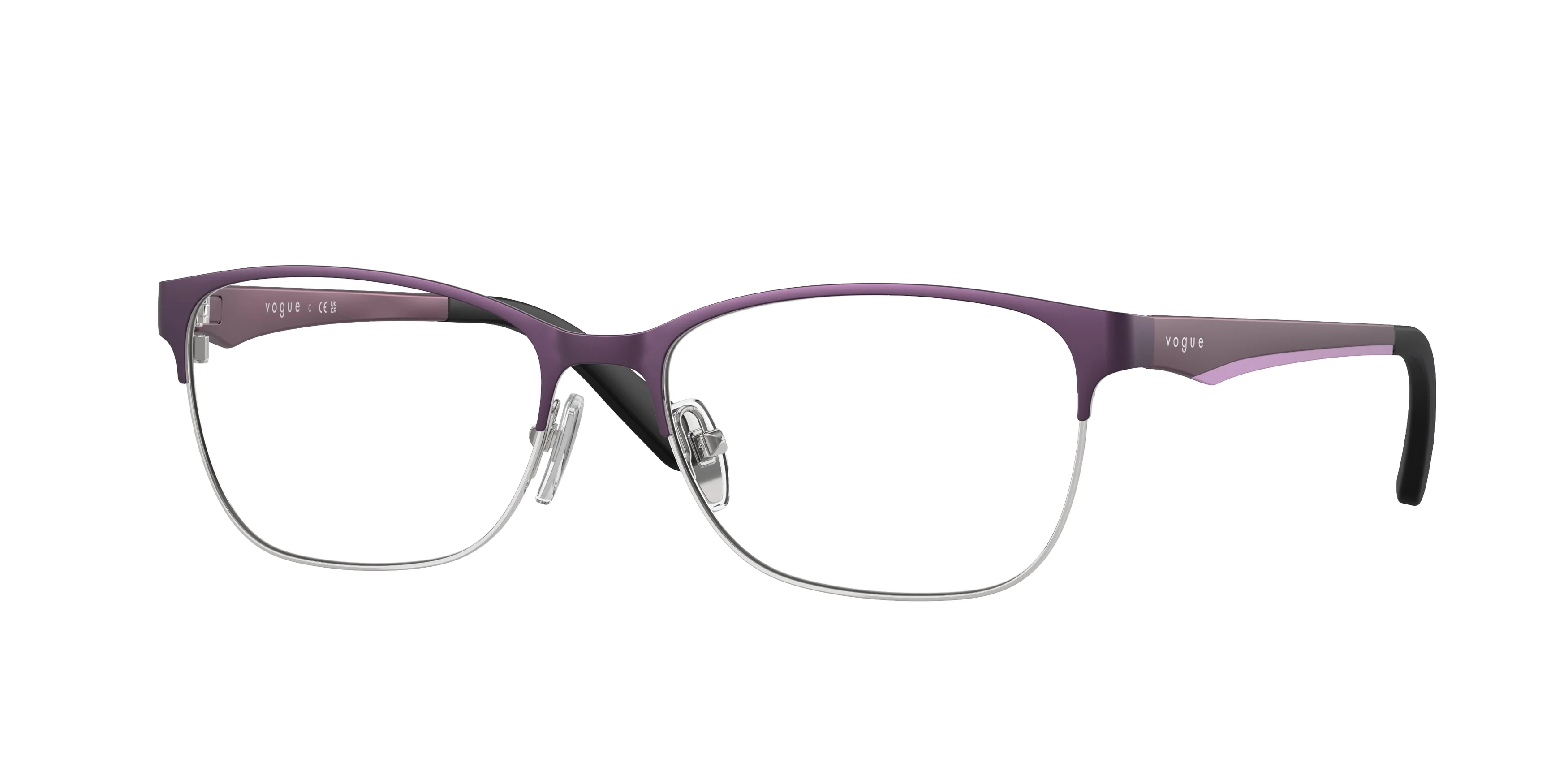 22759-vogue-eyewear-0vo3940-5.webp Vogue Eyewear 0VO3940