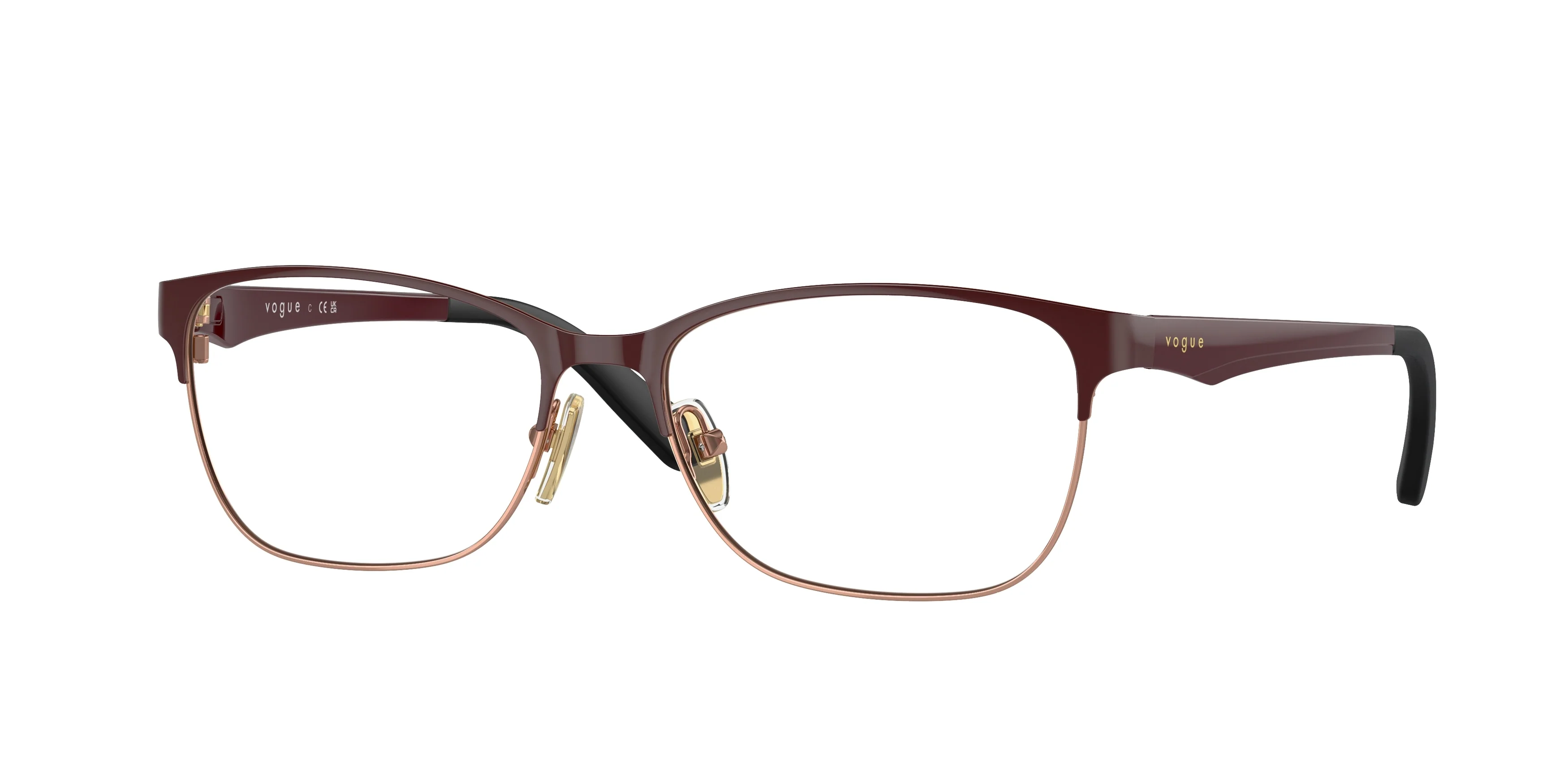 22759-vogue-eyewear-0vo3940-6.webp Vogue Eyewear 0VO3940