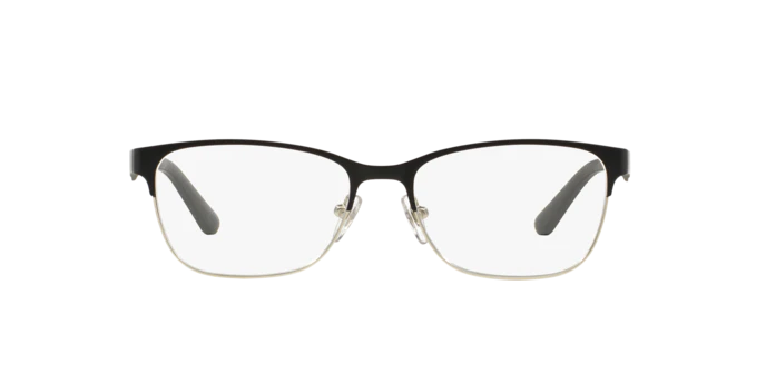 22759-vogue-eyewear-0vo3940-7.webp Vogue Eyewear 0VO3940