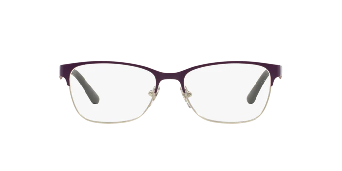 22759-vogue-eyewear-0vo3940-8.webp Vogue Eyewear 0VO3940