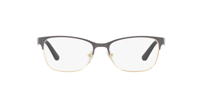 22759-vogue-eyewear-0vo3940-9.webp Vogue Eyewear 0VO3940
