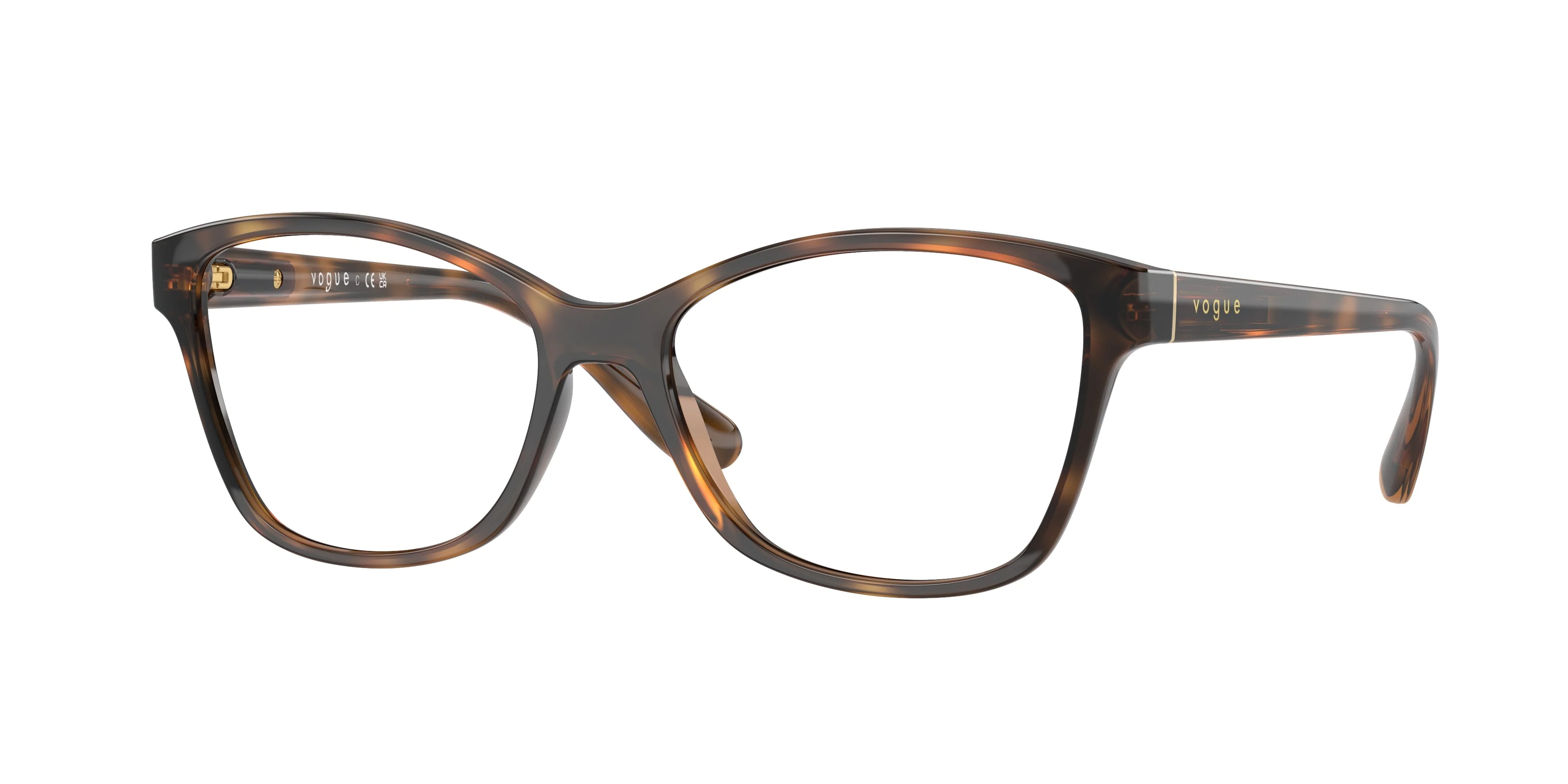 Vogue Eyewear 0VO2998
