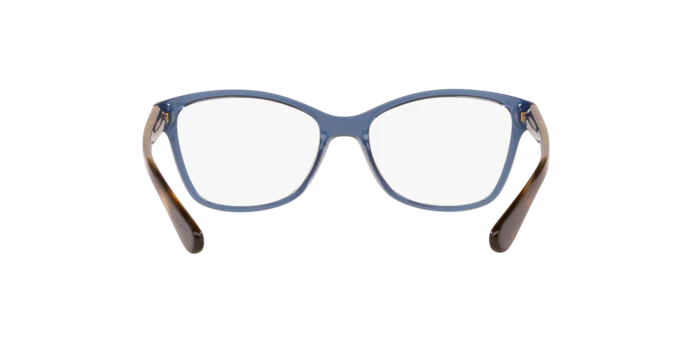 22772-vogue-eyewear-0vo2998-10.webp Vogue Eyewear 0VO2998