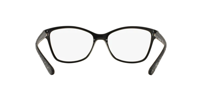 22772-vogue-eyewear-0vo2998-11.webp Vogue Eyewear 0VO2998