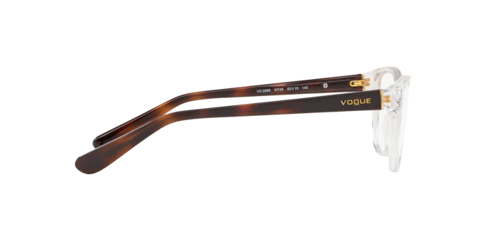 22772-vogue-eyewear-0vo2998-12.webp Vogue Eyewear 0VO2998