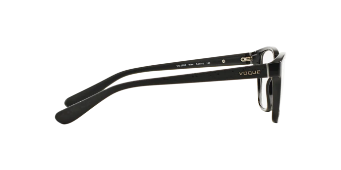 22772-vogue-eyewear-0vo2998-14.webp Vogue Eyewear 0VO2998