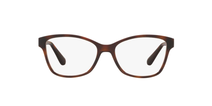 22772-vogue-eyewear-0vo2998-15.webp Vogue Eyewear 0VO2998