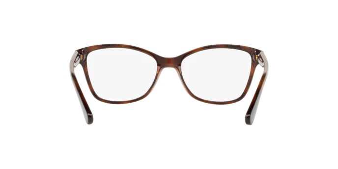 22772-vogue-eyewear-0vo2998-16.webp Vogue Eyewear 0VO2998
