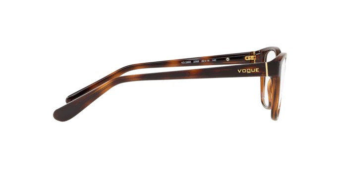 22772-vogue-eyewear-0vo2998-17.webp Vogue Eyewear 0VO2998