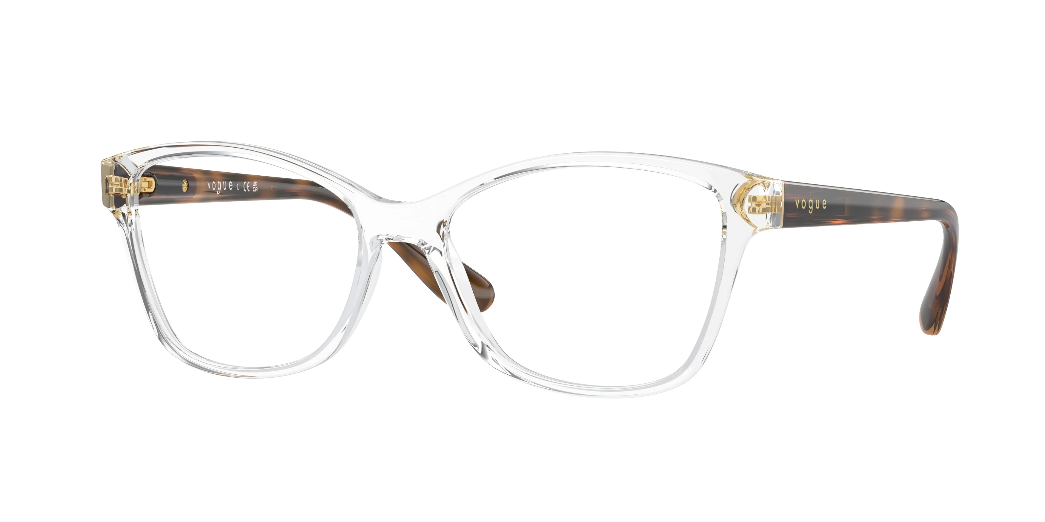 22772-vogue-eyewear-0vo2998-2.webp Vogue Eyewear 0VO2998