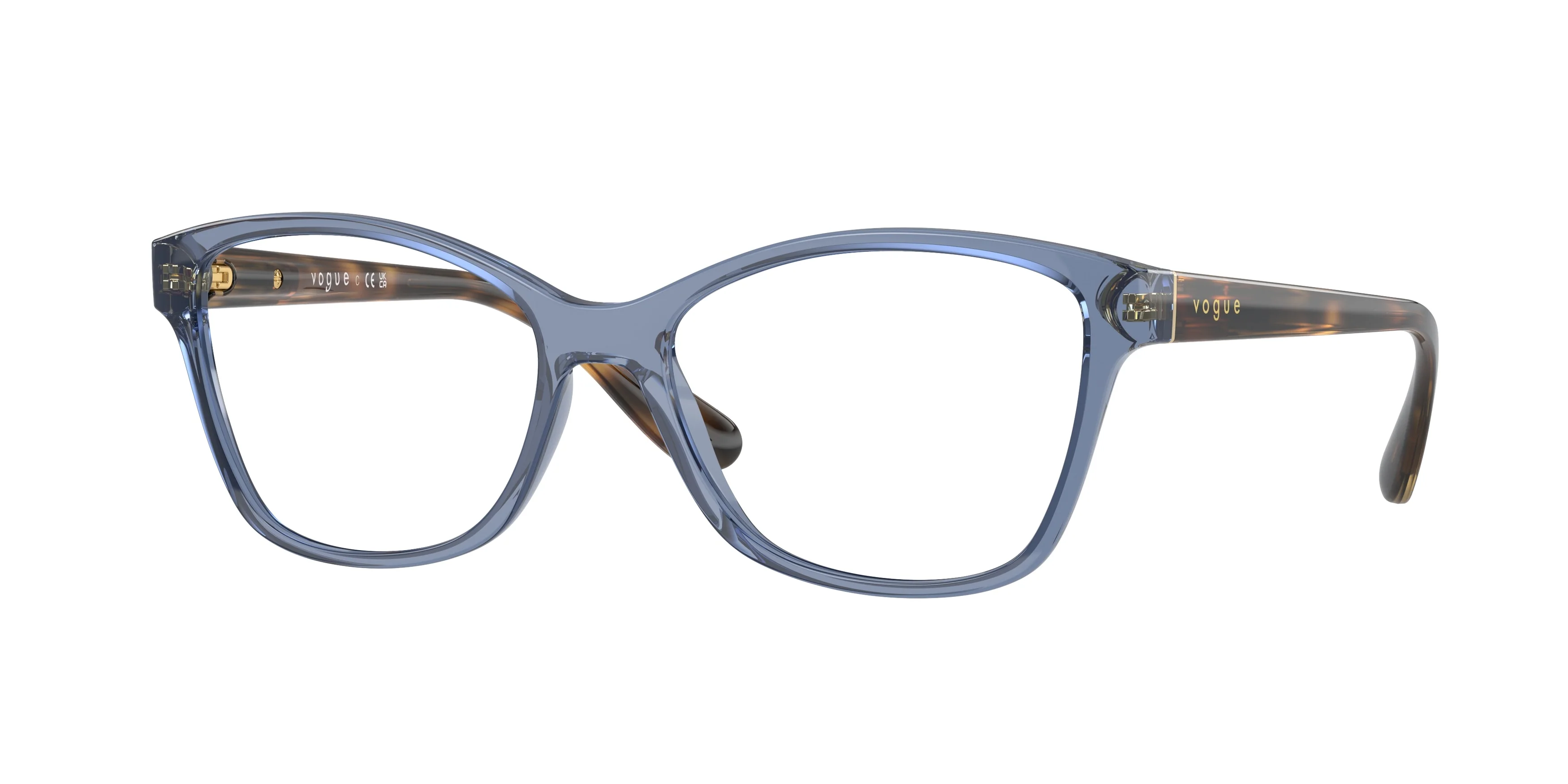 22772-vogue-eyewear-0vo2998-3.webp Vogue Eyewear 0VO2998