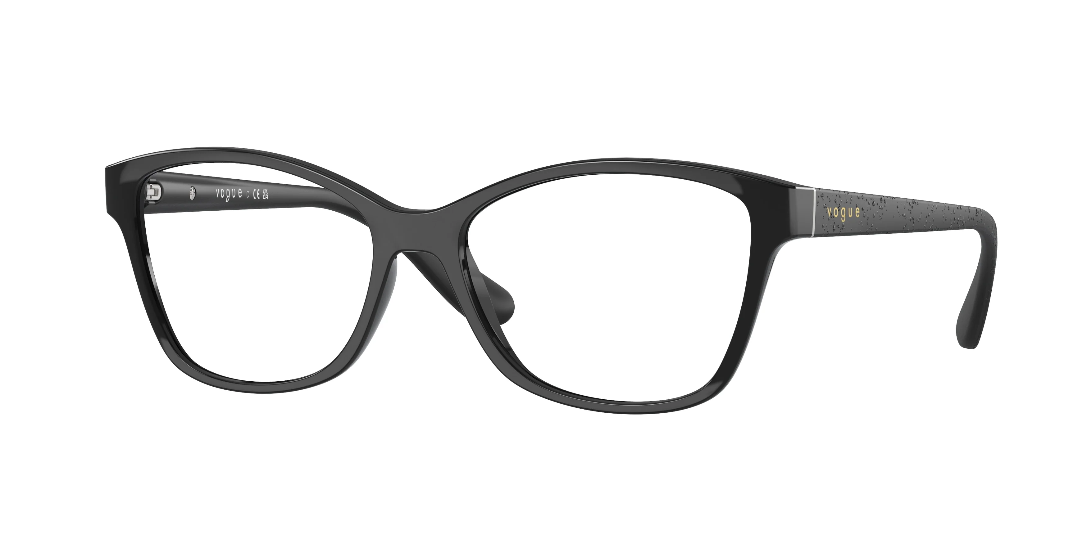 22772-vogue-eyewear-0vo2998-4.webp Vogue Eyewear 0VO2998