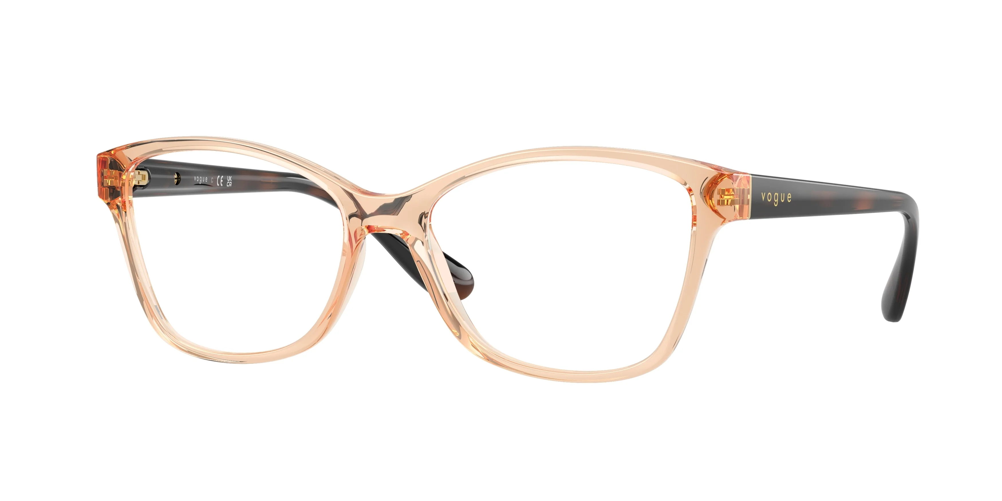 22772-vogue-eyewear-0vo2998-5.webp Vogue Eyewear 0VO2998