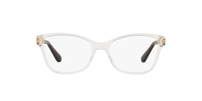 22772-vogue-eyewear-0vo2998-6.webp Vogue Eyewear 0VO2998