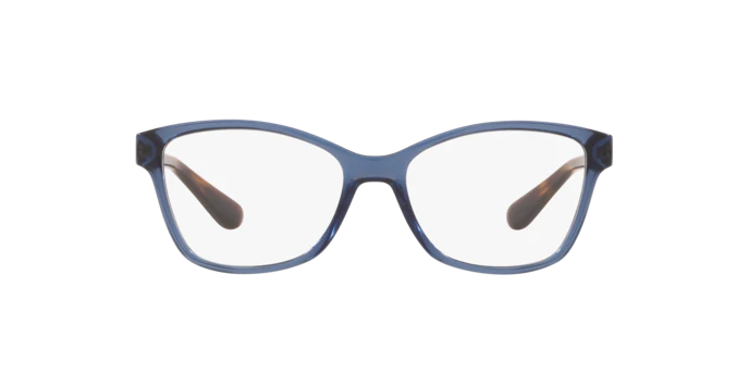 22772-vogue-eyewear-0vo2998-7.webp Vogue Eyewear 0VO2998