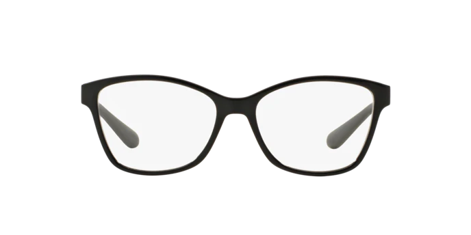 22772-vogue-eyewear-0vo2998-8.webp Vogue Eyewear 0VO2998