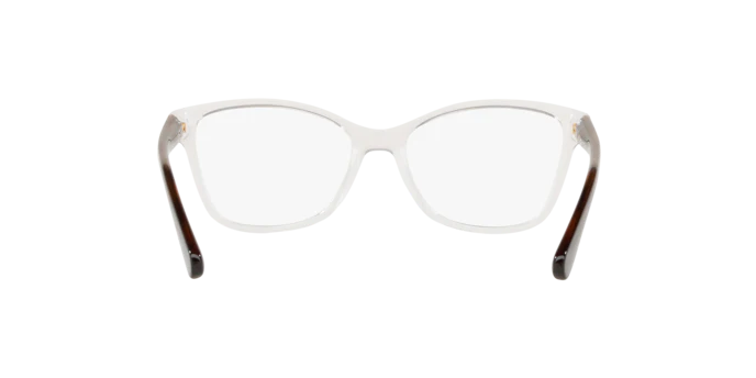 22772-vogue-eyewear-0vo2998-9.webp Vogue Eyewear 0VO2998
