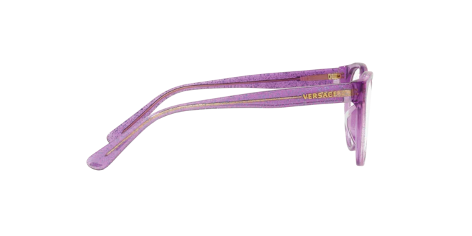 22779-versace-0vk3321u-10.webp Versace 0VK3321U