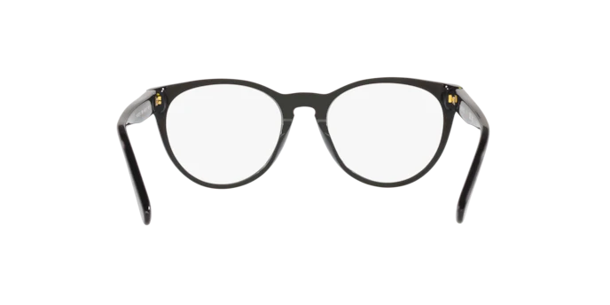 22779-versace-0vk3321u-12.webp Versace 0VK3321U