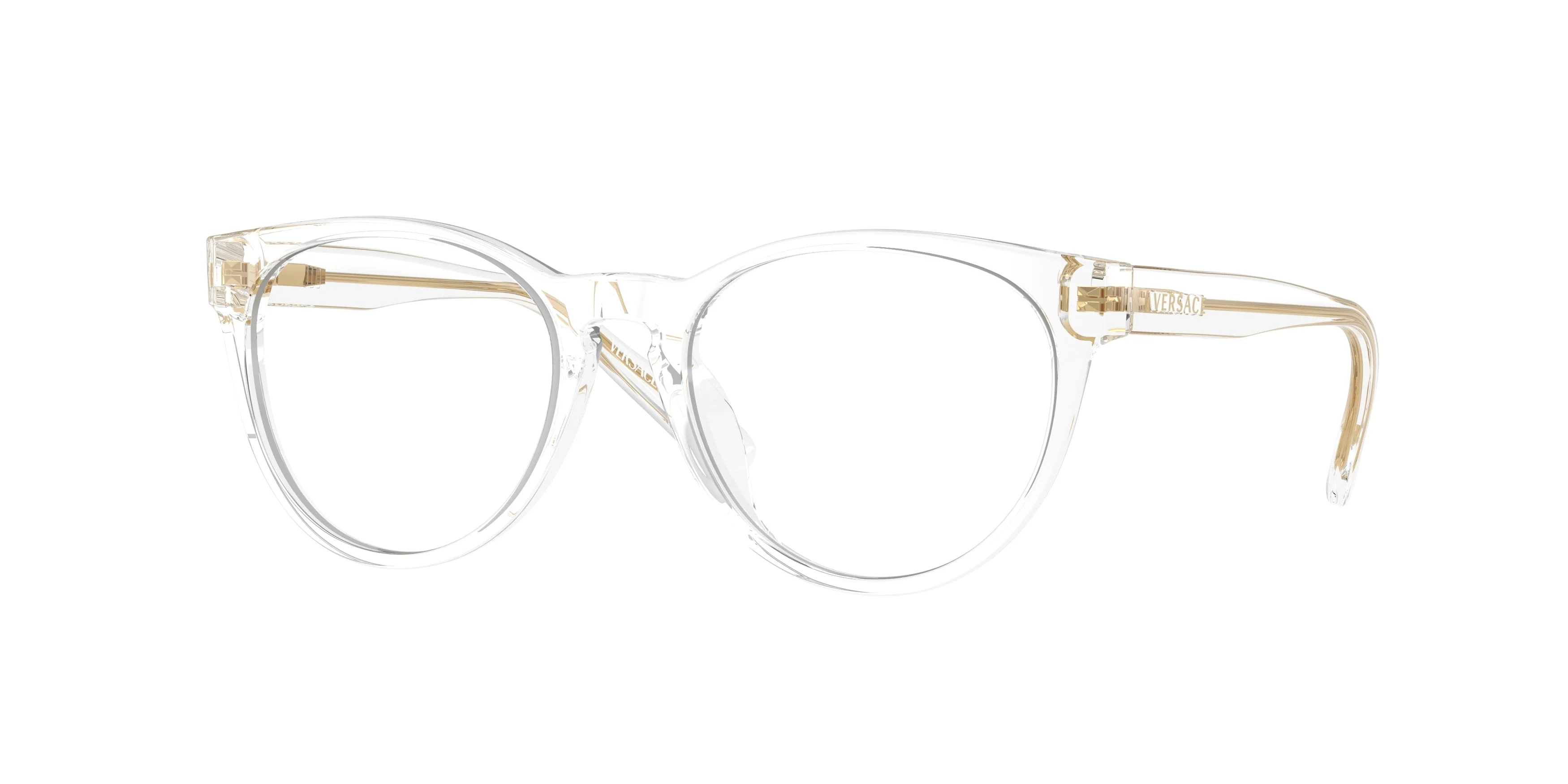 22779-versace-0vk3321u-3.webp Versace 0VK3321U