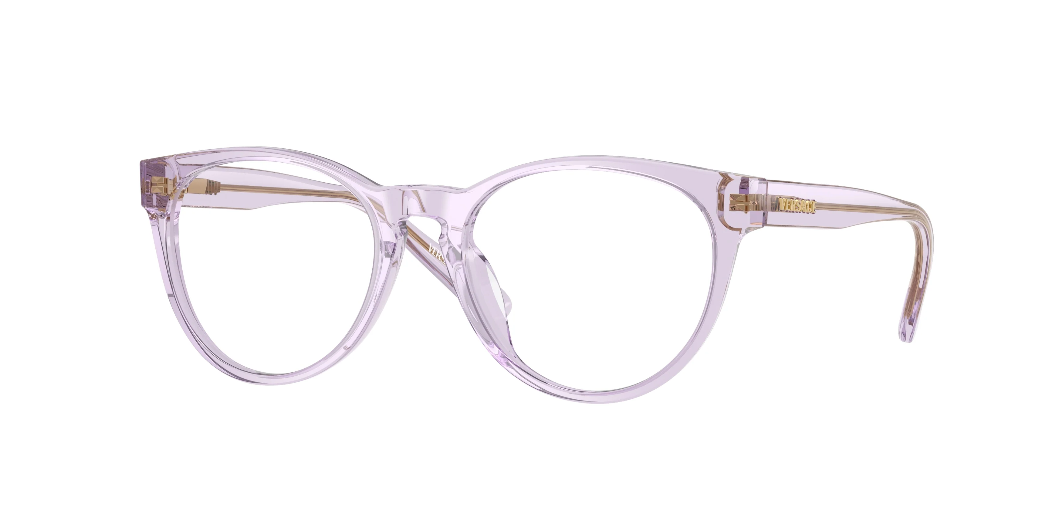 22779-versace-0vk3321u-5.webp Versace 0VK3321U