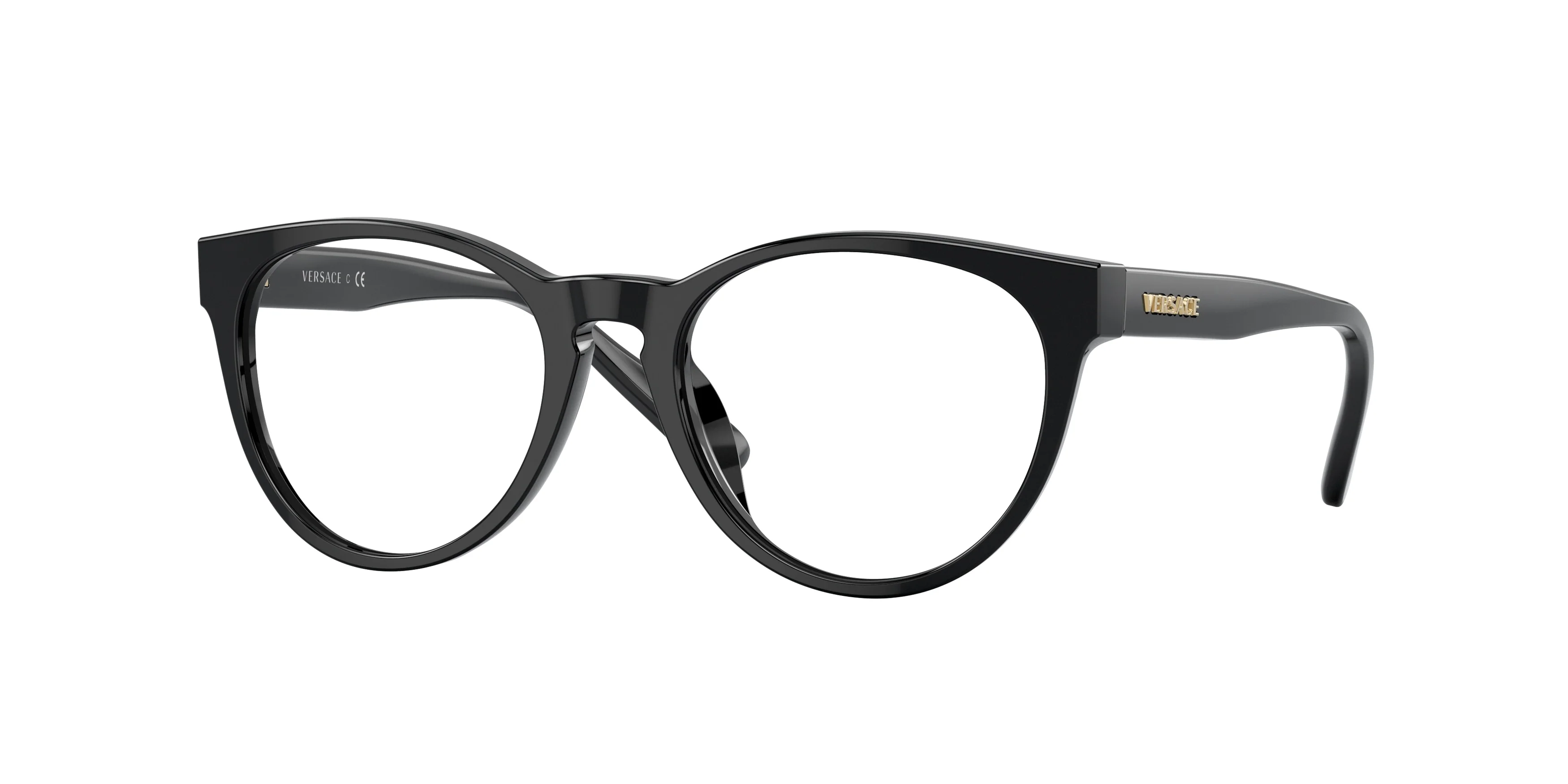 22779-versace-0vk3321u-7.webp Versace 0VK3321U