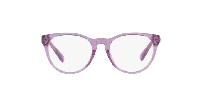 22779-versace-0vk3321u-8.webp Versace 0VK3321U
