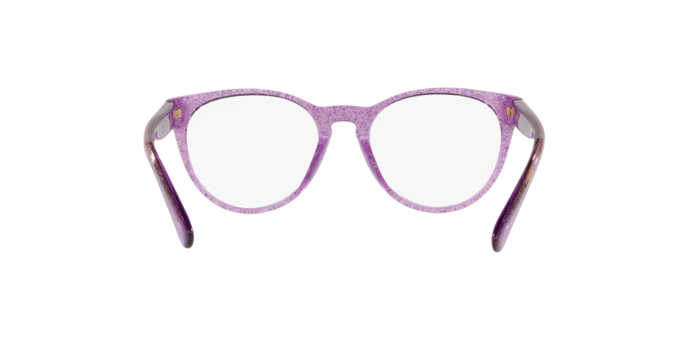 22779-versace-0vk3321u-9.webp Versace 0VK3321U
