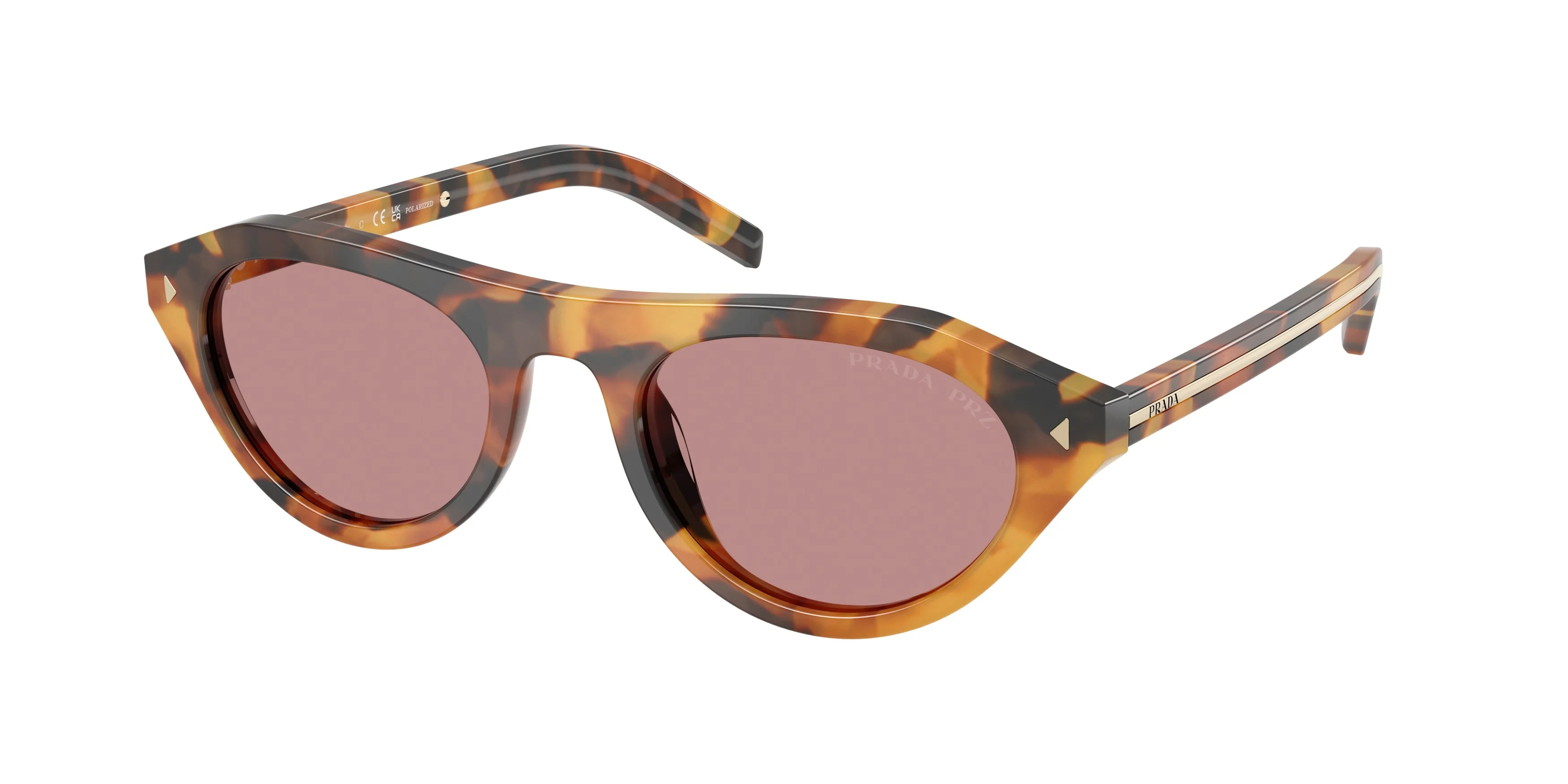 2278-prada-0pr-b15s-1.webp Prada 0PR B15S