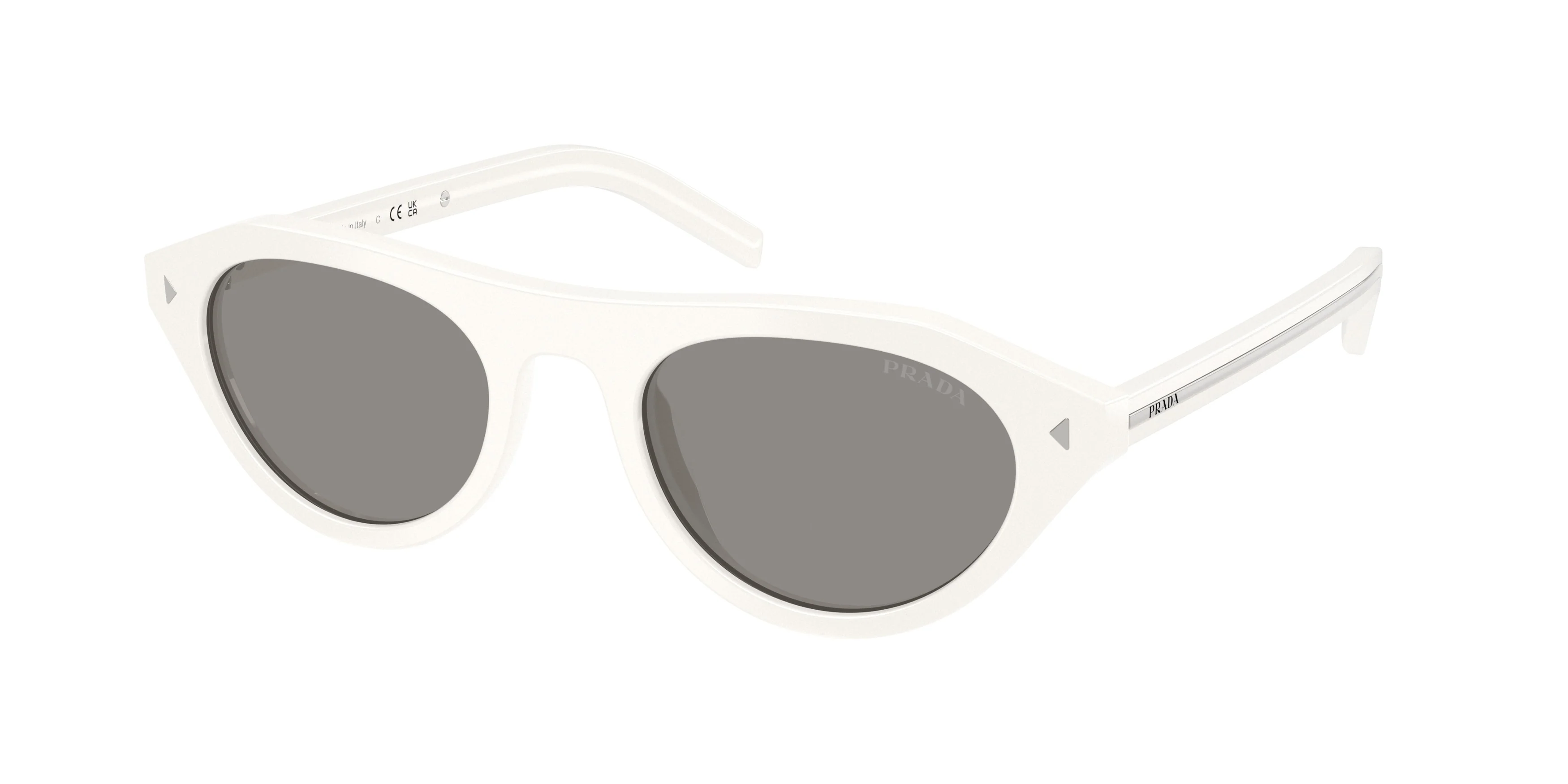 Prada 0PR B15S