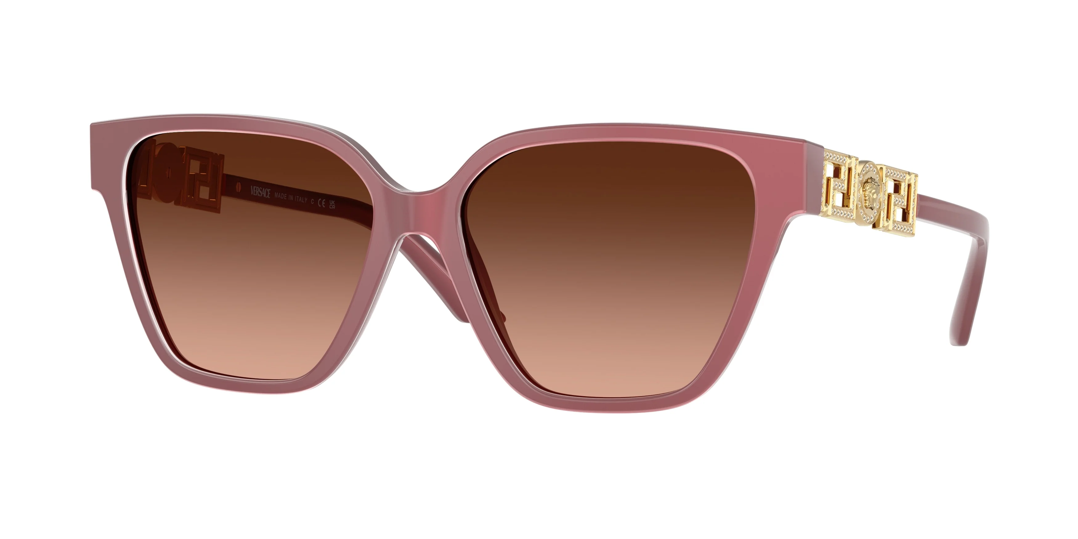 22797-versace-0ve4471bf-1.webp Versace 0VE4471BF