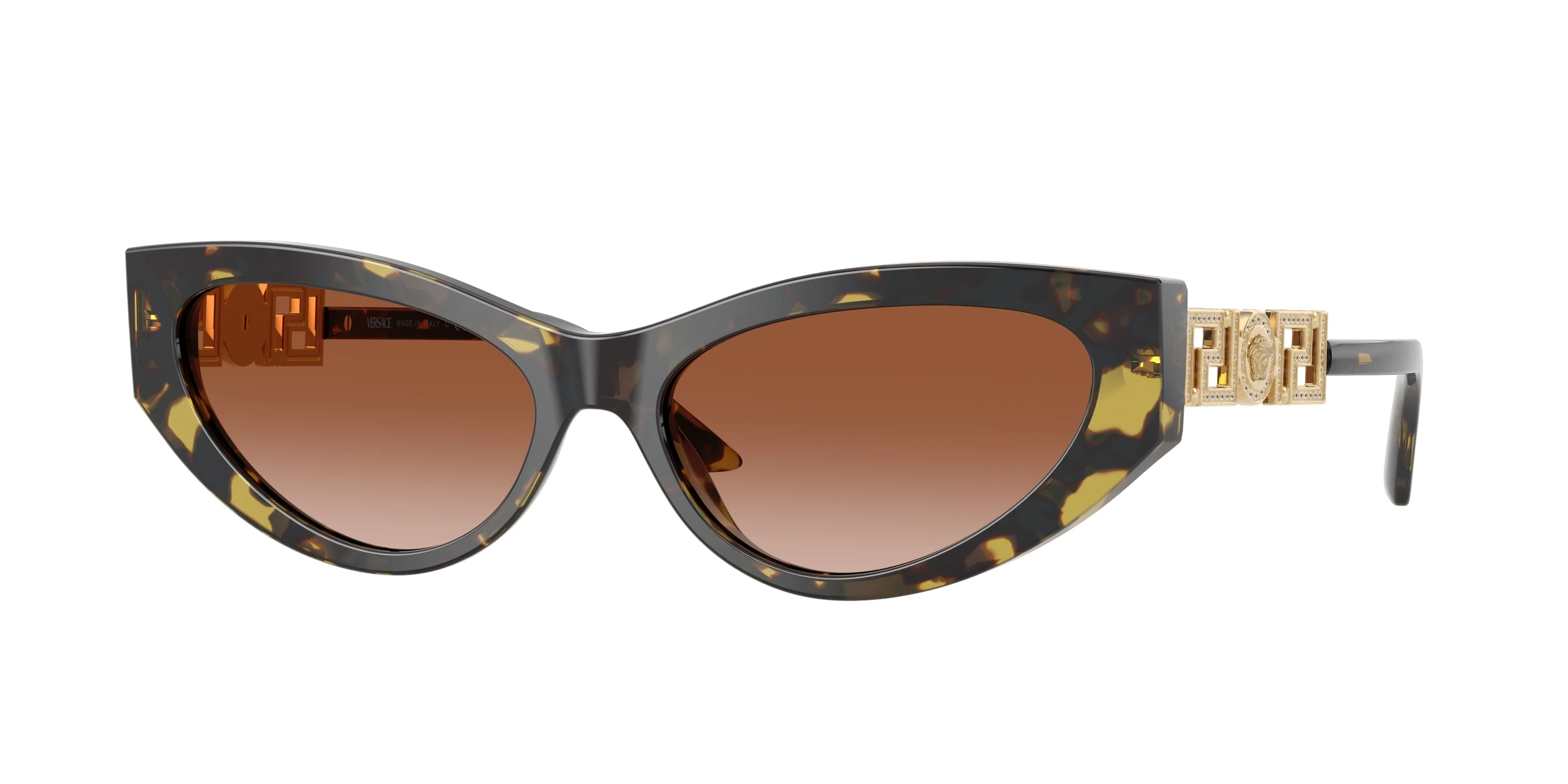 22800-versace-0ve4470b-1.webp Versace 0VE4470B