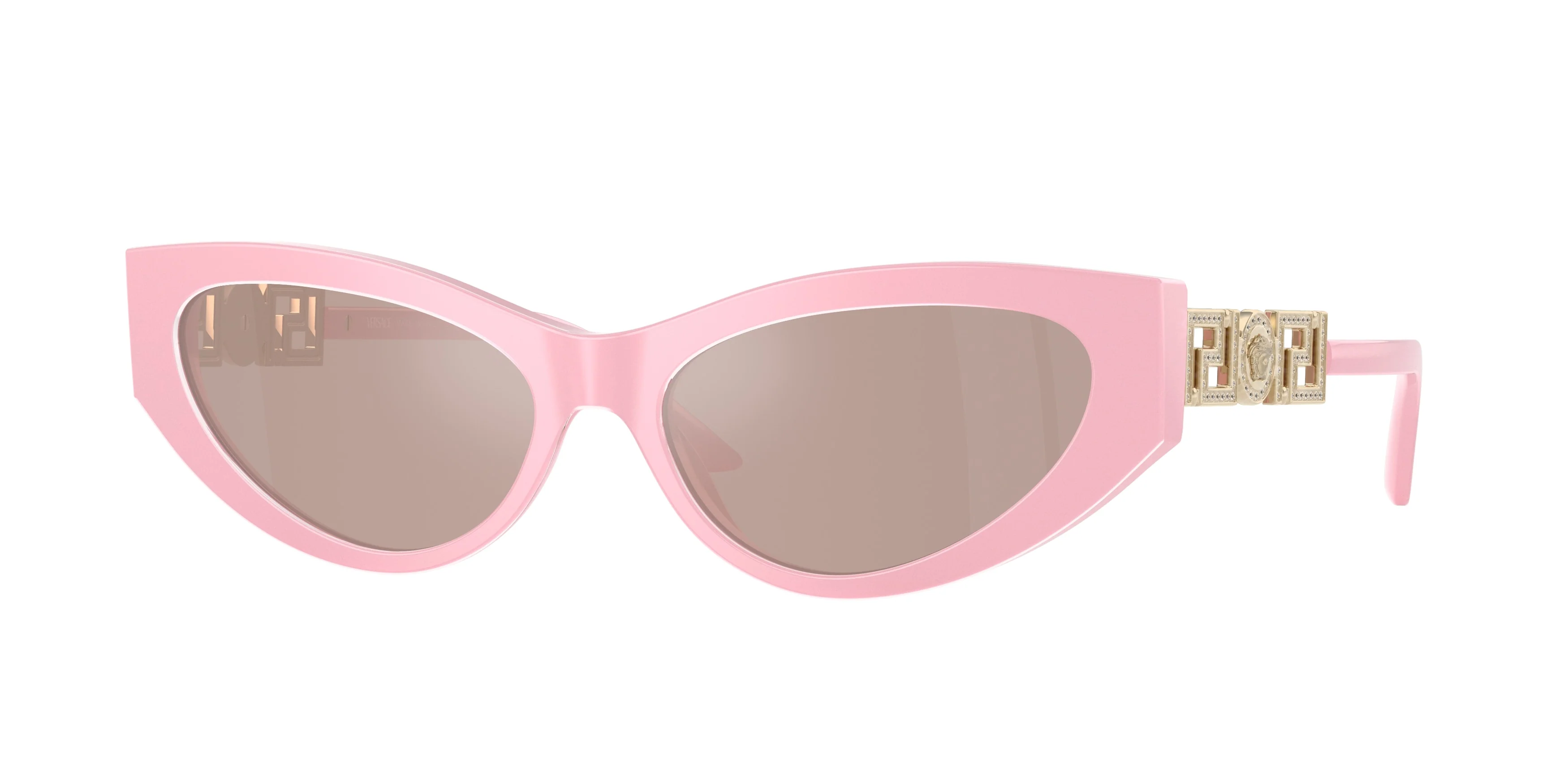 Versace 0VE4470B